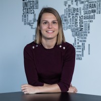 Astrid Swennen Email