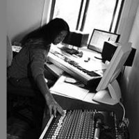 ReverbNation Employee Ruth Mendelson's profile photo