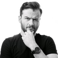 Assembly Global Employee Benjamin Hocking's profile photo