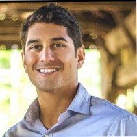 COWETA COUNTY SCHOOL SYSTEM Employee Brandon Garcia's profile photo