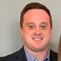 Western National Insurance Employee Christopher Wanless's profile photo
