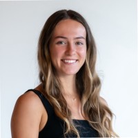 Bavaria Downs Employee Taynian Walgrave's profile photo