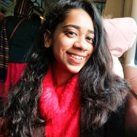 Learningshala.in Employee Surbhi Jain's profile photo
