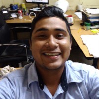 Alejandro Rafael Olares Ruiz's profile photo