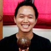 SNS Employee Ferry Fadly's profile photo
