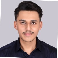 Ronak Purwat Email