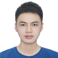 Albert Chan Email