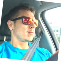 CIFA - Concrete Machinery Employee Emanuele Sala's profile photo