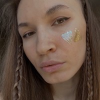 Selfemployment Employee Evgenia Landysheva's profile photo