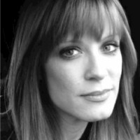 Tara Ntumba Email & Phone Number