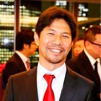Dai Takagi Email
