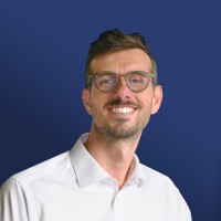 Stolz Employee Romain Dourdent's profile photo
