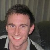 Matthew Nicholls Email & Phone Number