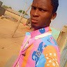 Obinna Donatus Email