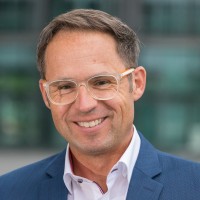 coaching.you Employee Clemens Baumgartner's profile photo
