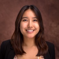 Wells Fargo Employee Sarah Tsai's profile photo