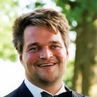 DUXBURY CONSTRUCTION, LLC Employee Freeman Boynton's profile photo