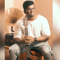 GOOD LEATHER SHOES PRIVATE LIMITED Employee Anbu Nagarathinam's profile photo