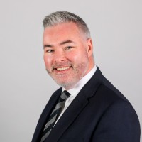 Arthur J. Gallagher & Co. Employee Ben Bennett's profile photo