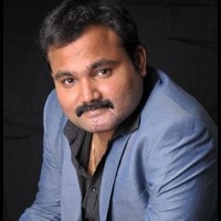 Suresh Kumar Email