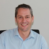 Jacob Holm Email & Phone Number