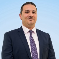 Moayad Hamdan Email