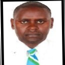 Charles Thangaru's profile photo