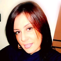 SelecTTrade Employee Maria Ricciardi's profile photo