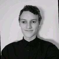 Vegard Åsvestad's profile photo