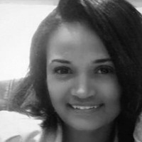 Lewcor Mining Employee Chanelle Louw's profile photo