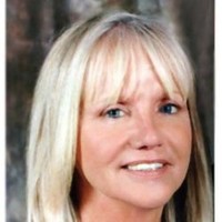 Cheryl Crawford Email & Phone Number