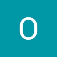 HICOOL Employee Olivia Zhang's profile photo