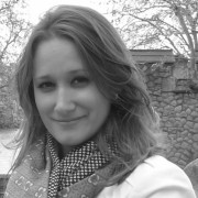 Oct-Opus Formations Employee Orianne Costini's profile photo