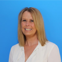 BPG Group Employee Fiona Quinn's profile photo