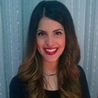 Marianna Doumani Email