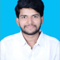 Badamvenkata Ramanareddy Email