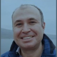 LM Construction Employee Taylan Göksal's profile photo