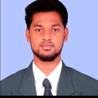 Jeevanantham A Email