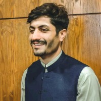 Telebridge Communications Employee Safi Ullah's profile photo