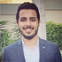 Abdallah Alorpany Email & Phone Number