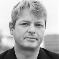 Toolpack Solutions Employee Martin Moesby's profile photo