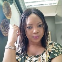 MiX Telematics Employee Tebatso Matlala's profile photo