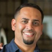 Rodney Mahabir Email & Phone Number