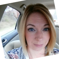 Coding Advantage LLC Employee Kim Salmond's profile photo