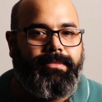 OneKonnect Employee Khaled Saber's profile photo