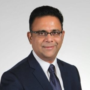 Sanjay Krishnaa email address & phone number | Evolve&Amplify Senior ...