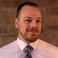 Benjamin Cates Email & Phone Number