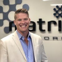 Ryan Graven Email & Phone Number