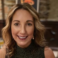 Donovan Homes Employee Lisa Coady's profile photo