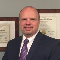 BOND Realty Employee Harold Bond's profile photo